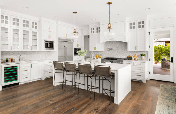 24/7 Emergency Kitchen experts in Hilltown, PA